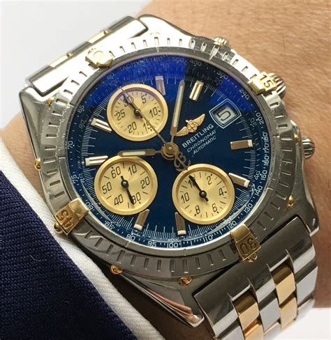 breitling uhren alte modelle|luxusuhren breitling.